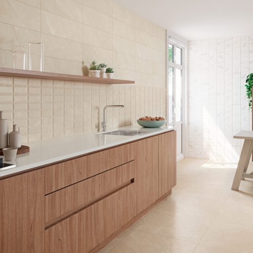 1e95e7b2-1aaf-4f1a-a8e2-a029990f2837-web