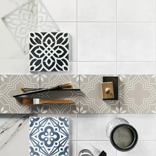 20dbbe3f-c5d8-43d8-ba97-4f9b7bc7bda5-web