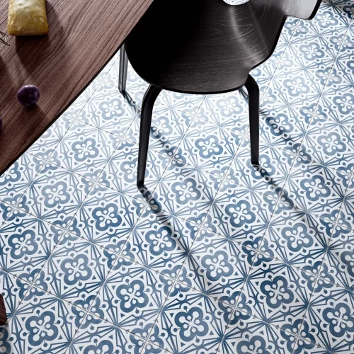 228aa6e8-2a97-4c21-9c3e-8aee447cc9a5-web