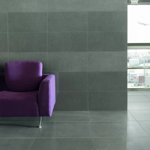 22903576-16a0-4989-9d5e-c6424992481c-web