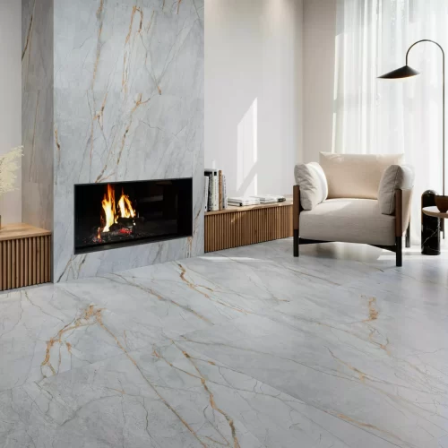 27d85847-9c1c-4a37-a1bc-8fc400c25bb5-web