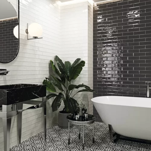 309e589a-f2f5-4764-bc5d-595ba088e470-web