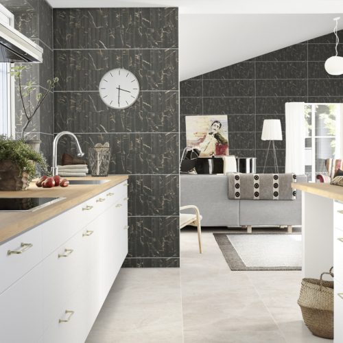 3C6B2A16053BB979C5DE84404F5A2452