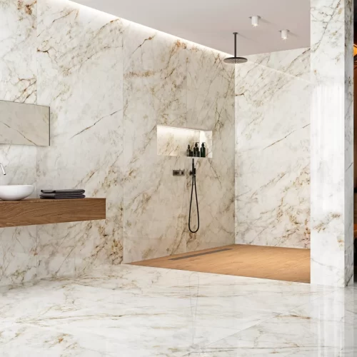 40391201-c704-4e8f-a57f-c6efee8a5b4f-web