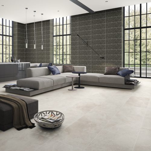 40DBA185580ECF8495FACA05C8566025