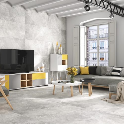 60X120 Melisandre Pearl_HD