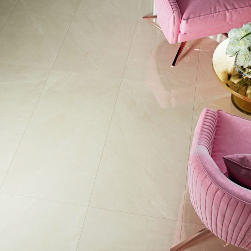 85f9b39f-8351-4397-b445-c71f39eec134-web