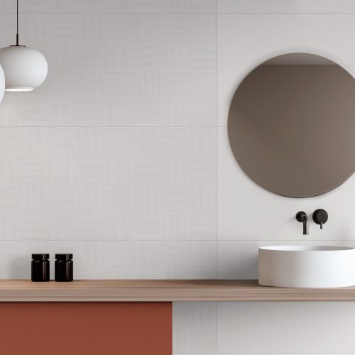 AMB-EVO-SQUARE-WHITE-3