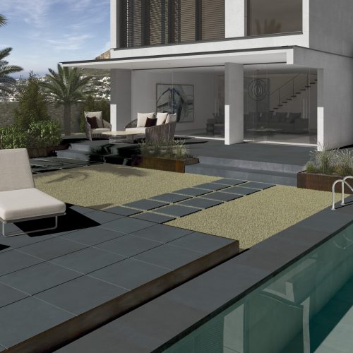 AMB-PUBLIC-ANTHRACITE-60X60-20MM_HQ