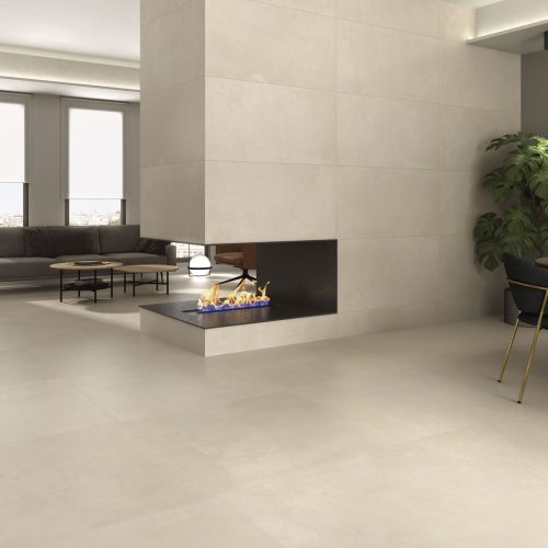 AMB-PUBLIC-BONE-100x100_HQ