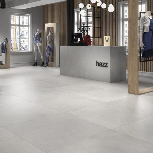 AMB-PUBLIC-GREY-100X100_HQ