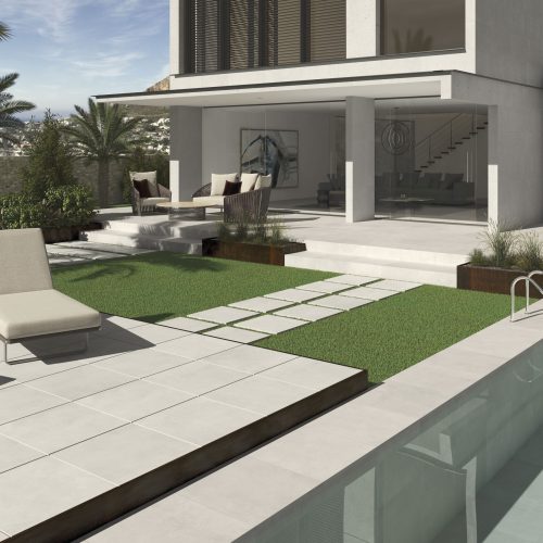 AMB-PUBLIC-GREY-60X60-20MM_HQ