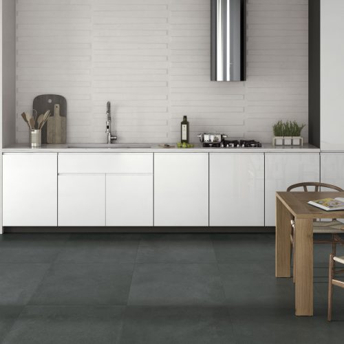 AMB-PUBLIC-GREY-75x75_WHITE-30x90_HQ