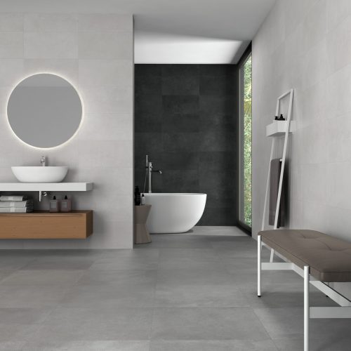 AMB-PUBLIC-WHITE-ANTRACITA-GREY-30X60-HQ (1)