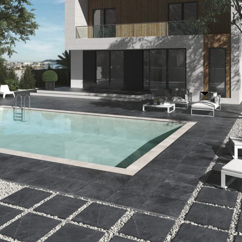 AMB-SLATEROCK-BLACK-60X60-20MM_HQ