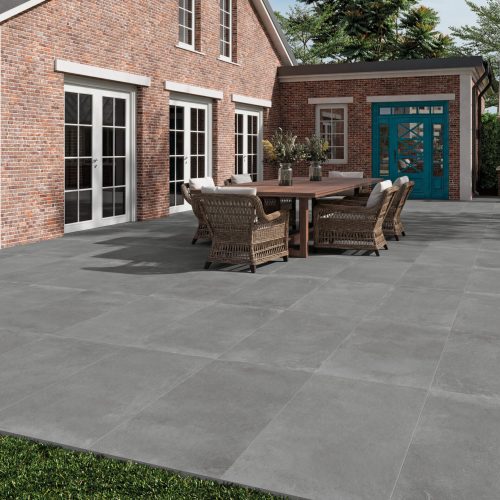 AMB-SONDER-ANTRACITE-60X120-20MM