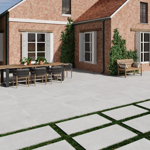 AMB-SONDER-PEARL-60X120-20MM