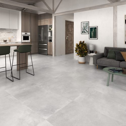 AMB-SONDER-PEARL-60X120-_2-CMYK-HQ