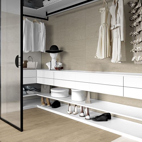 AMB-VESTIDOR_EVO-CANALE-LIGHTcouvet-soft-haya-2