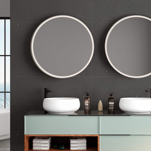 AMB_COSMOS-DARK-GREY-30X90-2