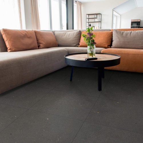 AMB_COSMOS-DARK-GREY-60X60-2