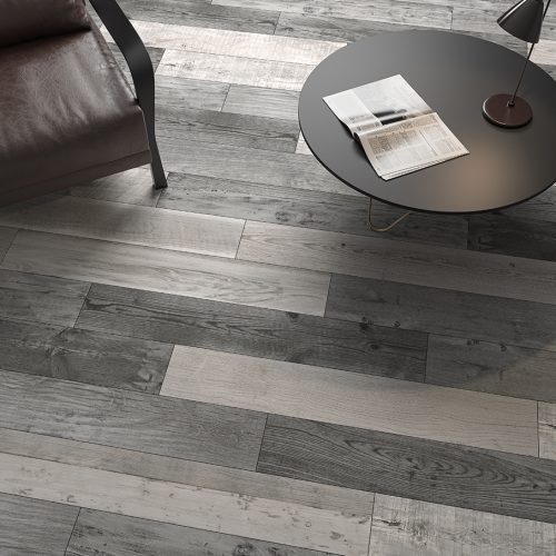 AMB_FIREWOOD_COLD_20X120_copia