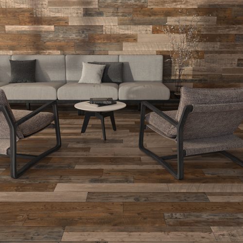 AMB_FIREWOOD_WARM_15X90