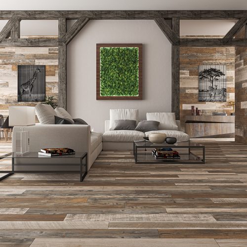 AMB_FIREWOOD_WARM_copia