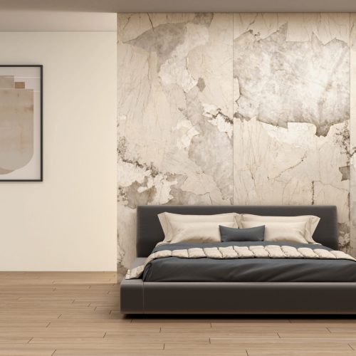 AMB_HYMALAIA_PLACA_NIVALA-scaled