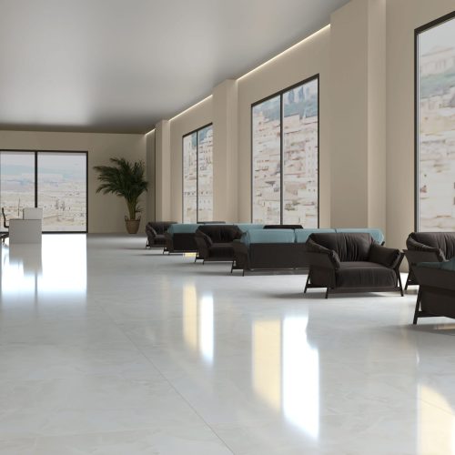 AMB_SOLLER_BLANCO_120X120-scaled