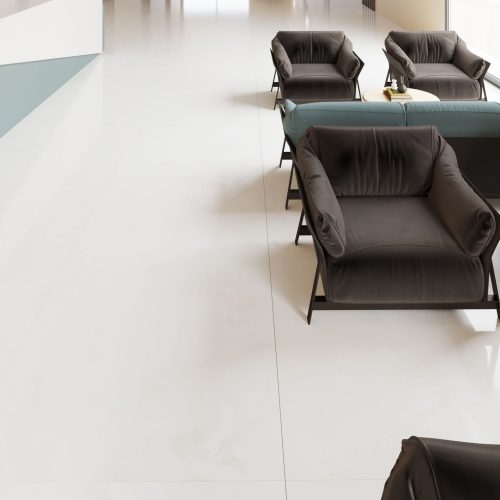 AMB_SOLLER_BLANCO_120X120_v2_DETALLE-scaled