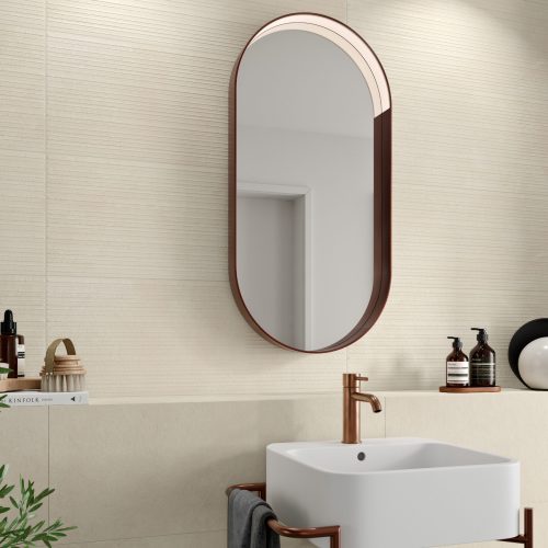 AMB_SONDER-MINK-33,3X90