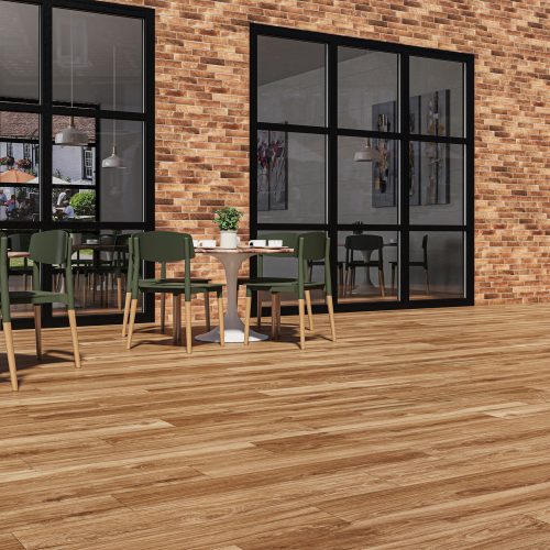 AMB_WALKYRIA_OAK-NASHVILLE_ROJO