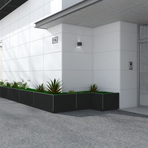 Amb-Tecnich-fachada-5000