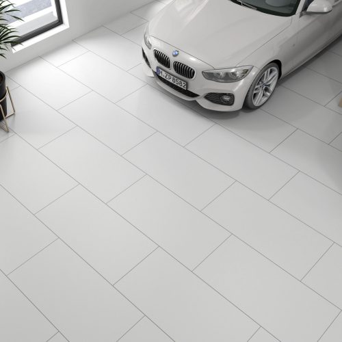 Amb-technic-pav-concesionario