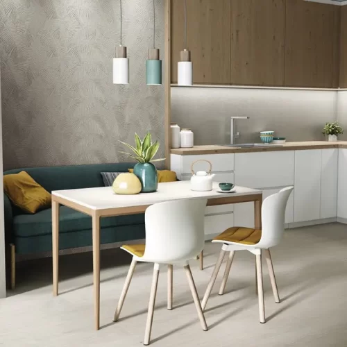 CRAYON31-6X90APE_SILVER_AMB-1-1-1024x768