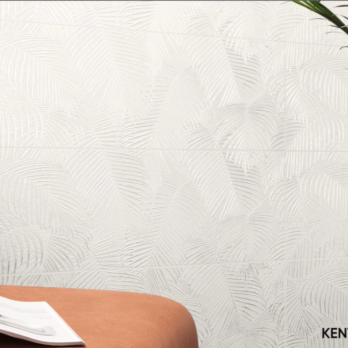 Captura de pantalla 2025-07-13 122946