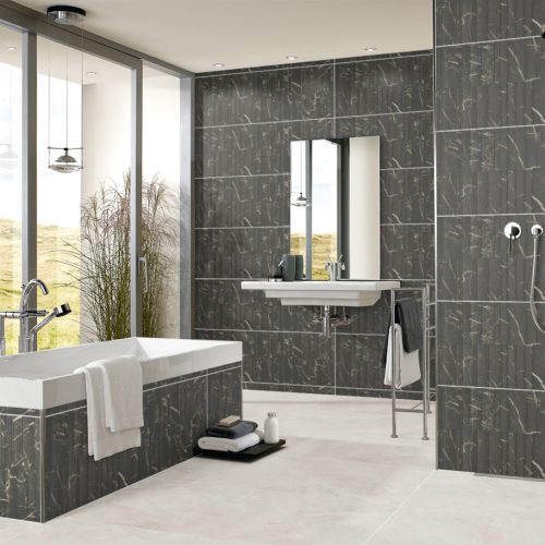 D39077CEE70BD2E9DA0991E82C3664F5