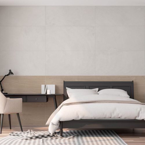 DORMITORIO-STONE-WHITE-CANALE-LIGHT