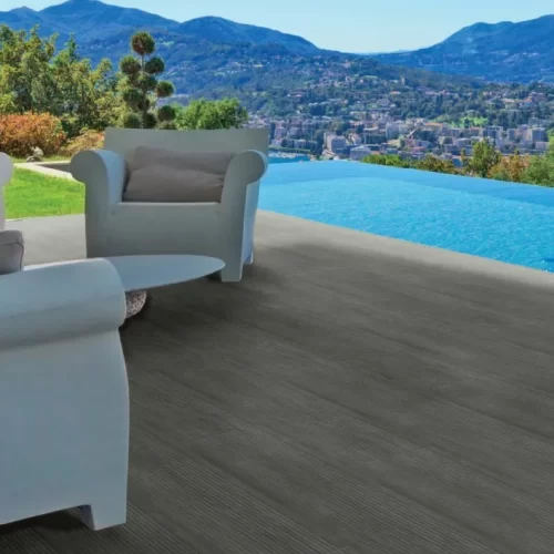 D_NQ_NP_2X_981868-MLV69911782864_062023-F