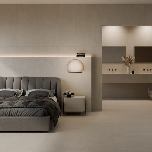 ErenMink 60x120+120x120