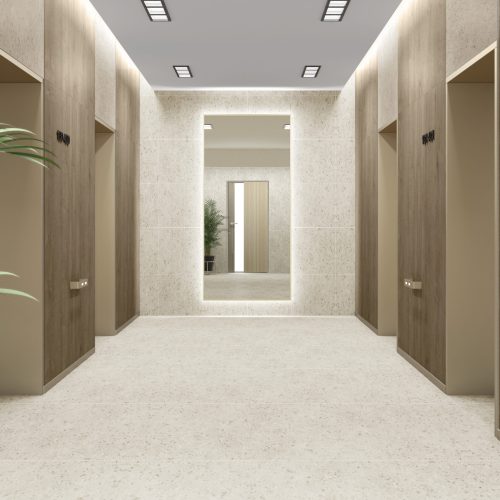 Geotech_sand_19-scaled