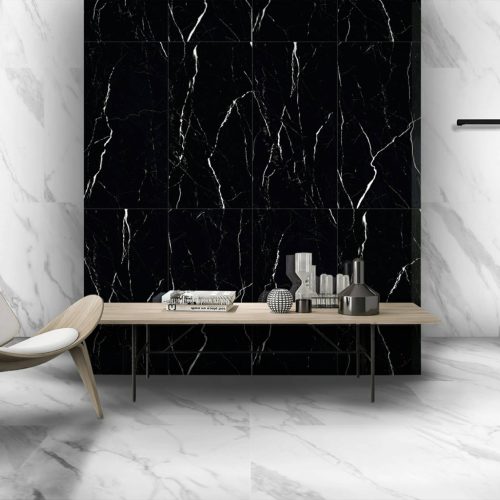 NEGRO-MARQUINA01-0-es-suQaxDarRbCR2gee