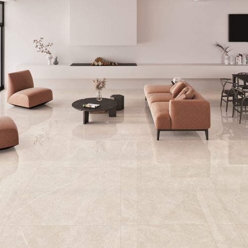 NORTHON-ALMOND-PULIDO