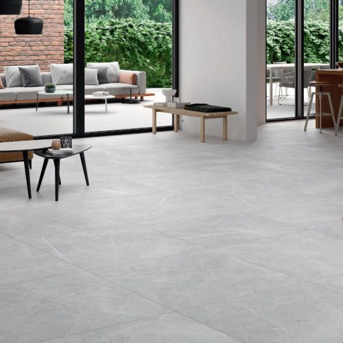 NORTHON-LIGHT-GREY-60X120