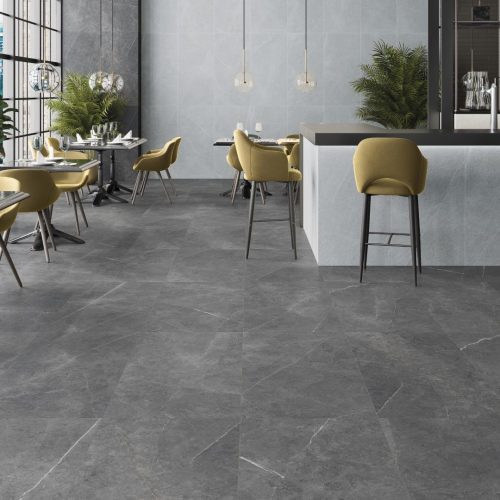 NORTHON_BAR_ALTA_GRISES-RGB-60X120