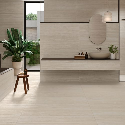 VECHIO-CREAM-60X120