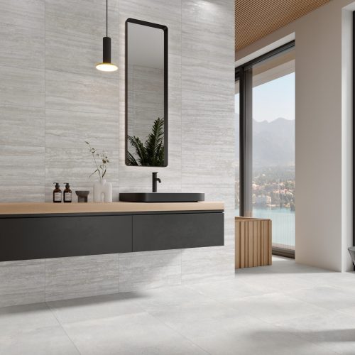 VECHIO-PEARL-30X60-MATE