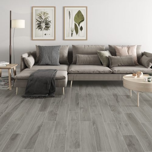 VITACER_GREENHEART-GREY-15X90