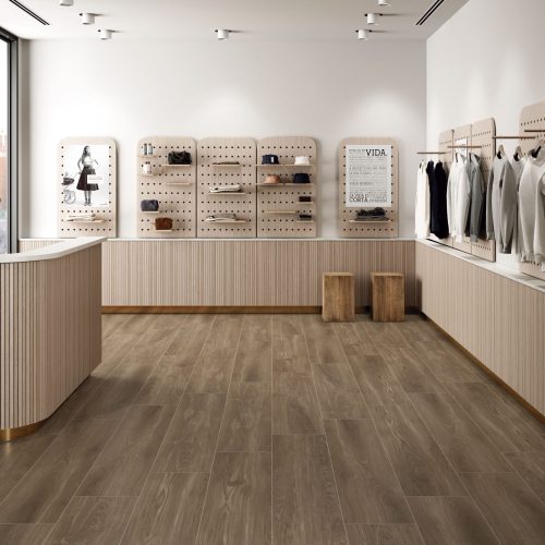 VITACER_GREENHEART-SMOKE-30X150